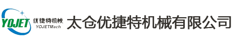 新鄉(xiāng)莘菲凈化設(shè)備有限公司